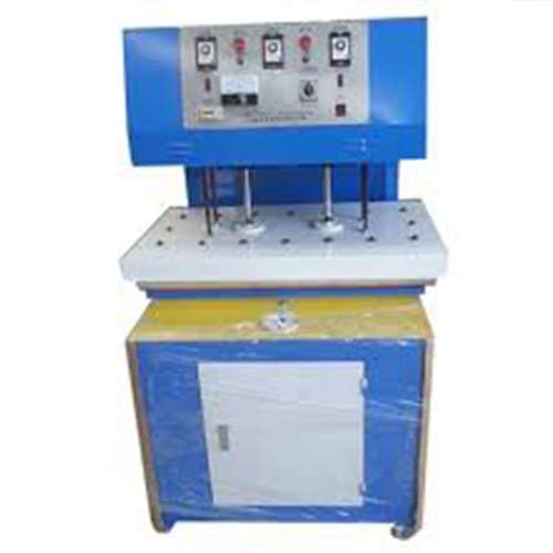  Dry Masala Packing Machine Manufacturers Manufacturers in Durg