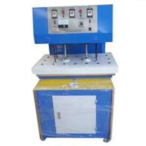  Dry Masala Packing Machine Manufacturers in West Bengal