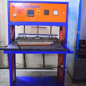  Masala Packing Machine Manufacturers in Daman